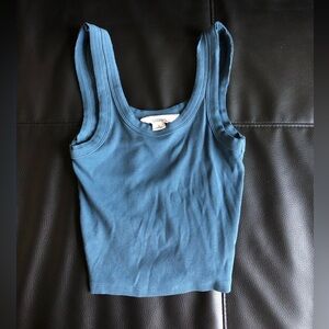 Glassons tank top - women’s small